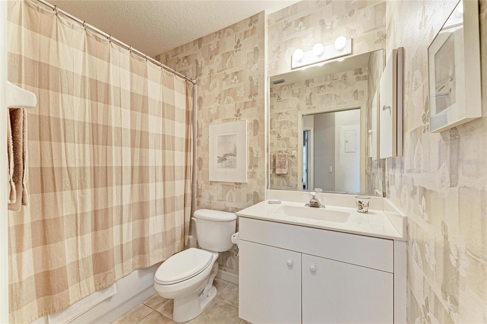 GARDENS 06 AT WATERSIDE VILLAGE - Residential