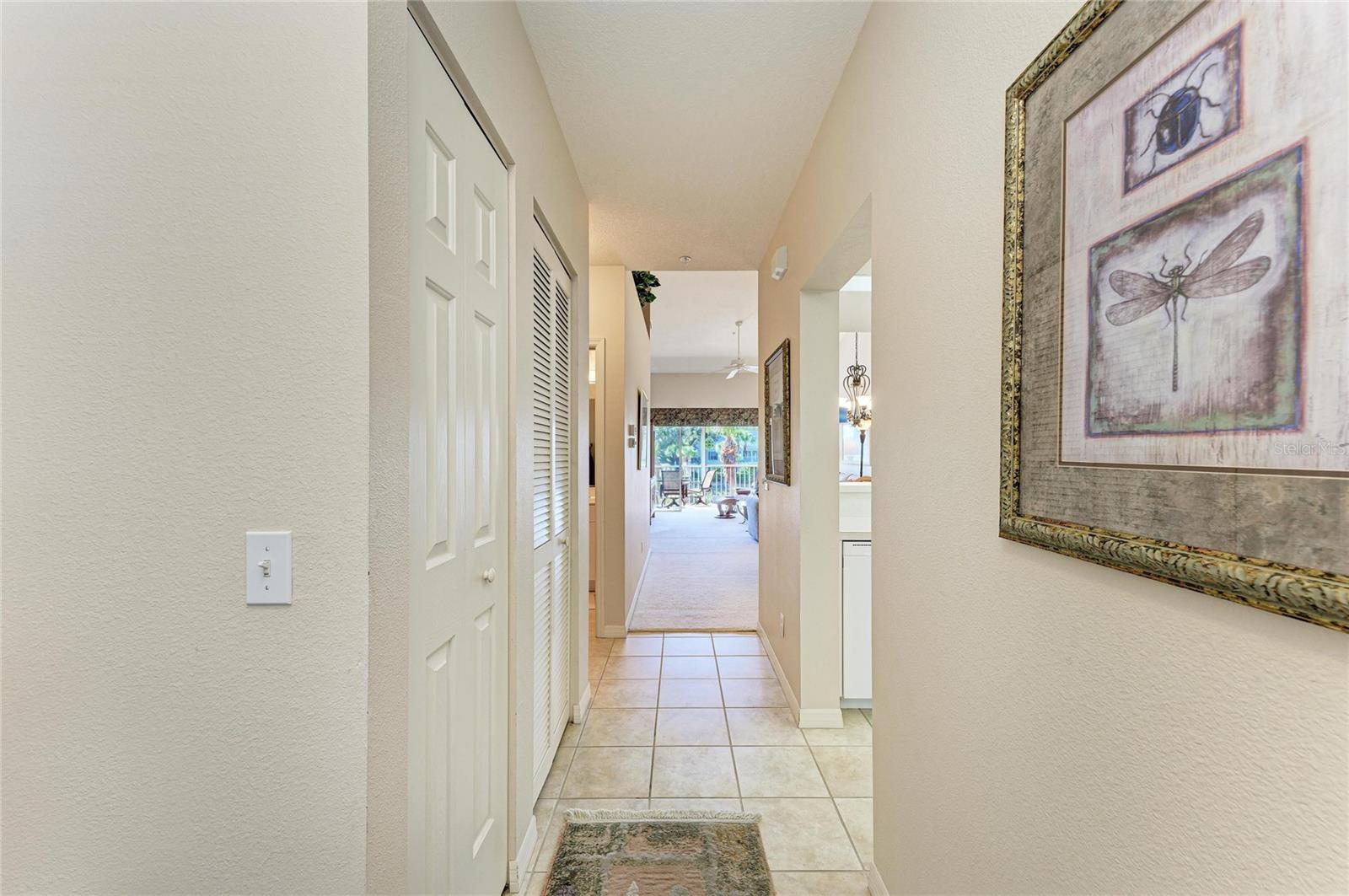 GARDENS 06 AT WATERSIDE VILLAGE - Residential