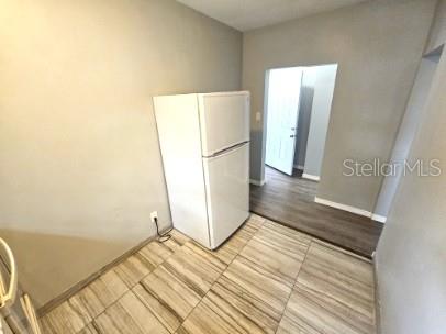 TURNERS A C ADD TO CLEARWATER - Residential Lease