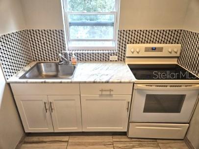 TURNERS A C ADD TO CLEARWATER - Residential Lease