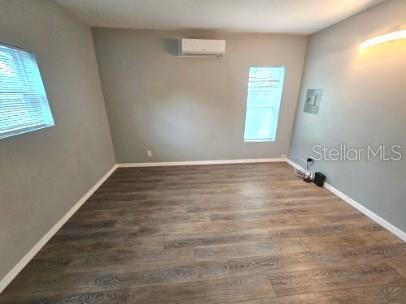 TURNERS A C ADD TO CLEARWATER - Residential Lease