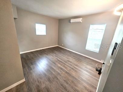 TURNERS A C ADD TO CLEARWATER - Residential Lease