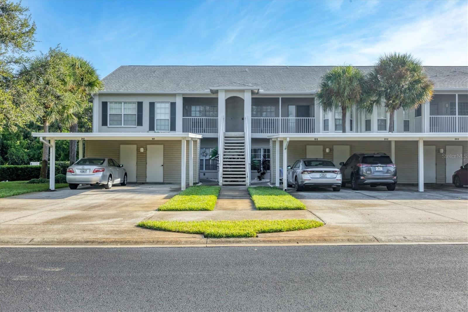 SOUTH PRESERVE 1 AT WATERSIDE - Residential