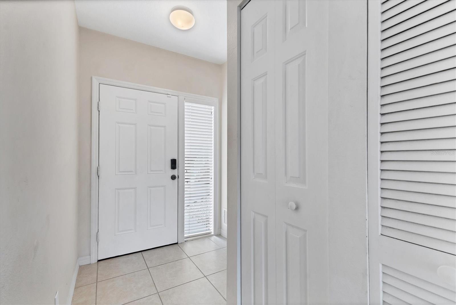 SOUTH PRESERVE 1 AT WATERSIDE - Residential