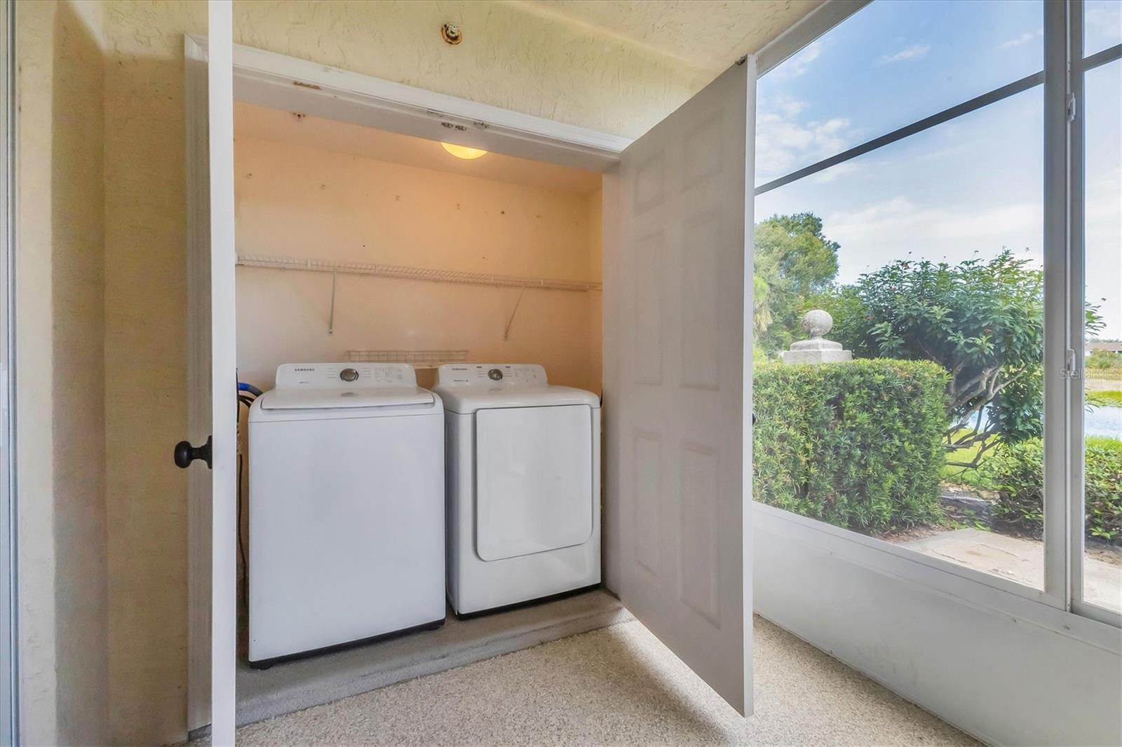 SOUTH PRESERVE 1 AT WATERSIDE - Residential