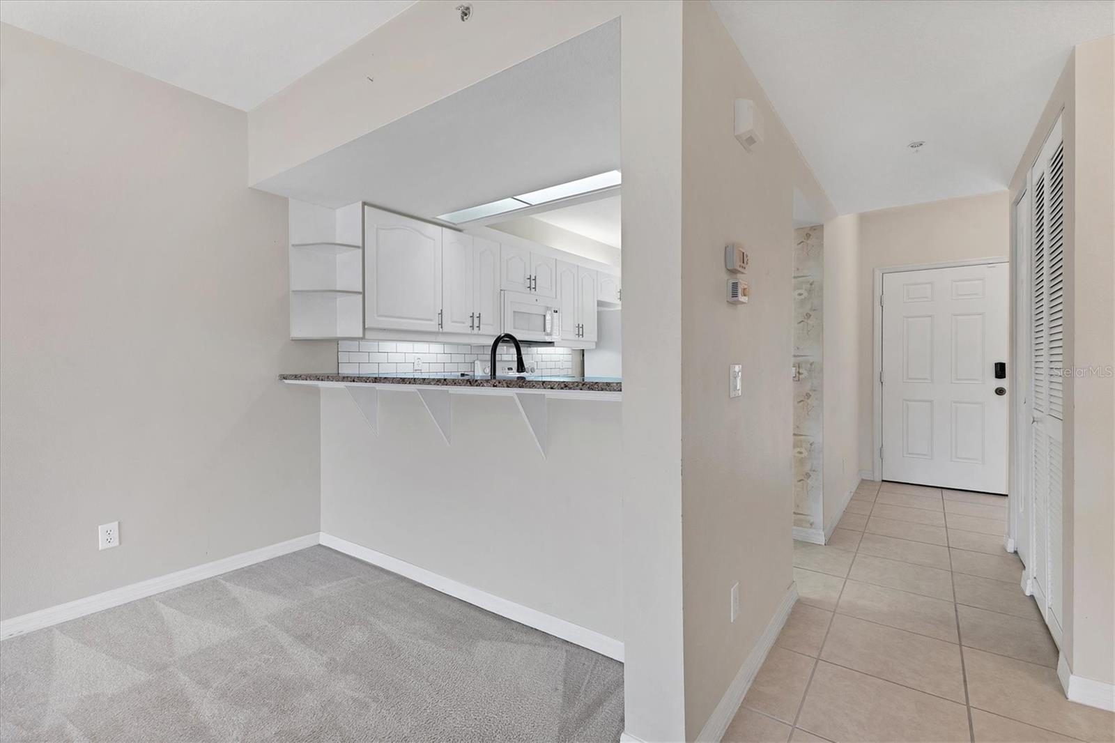 SOUTH PRESERVE 1 AT WATERSIDE - Residential