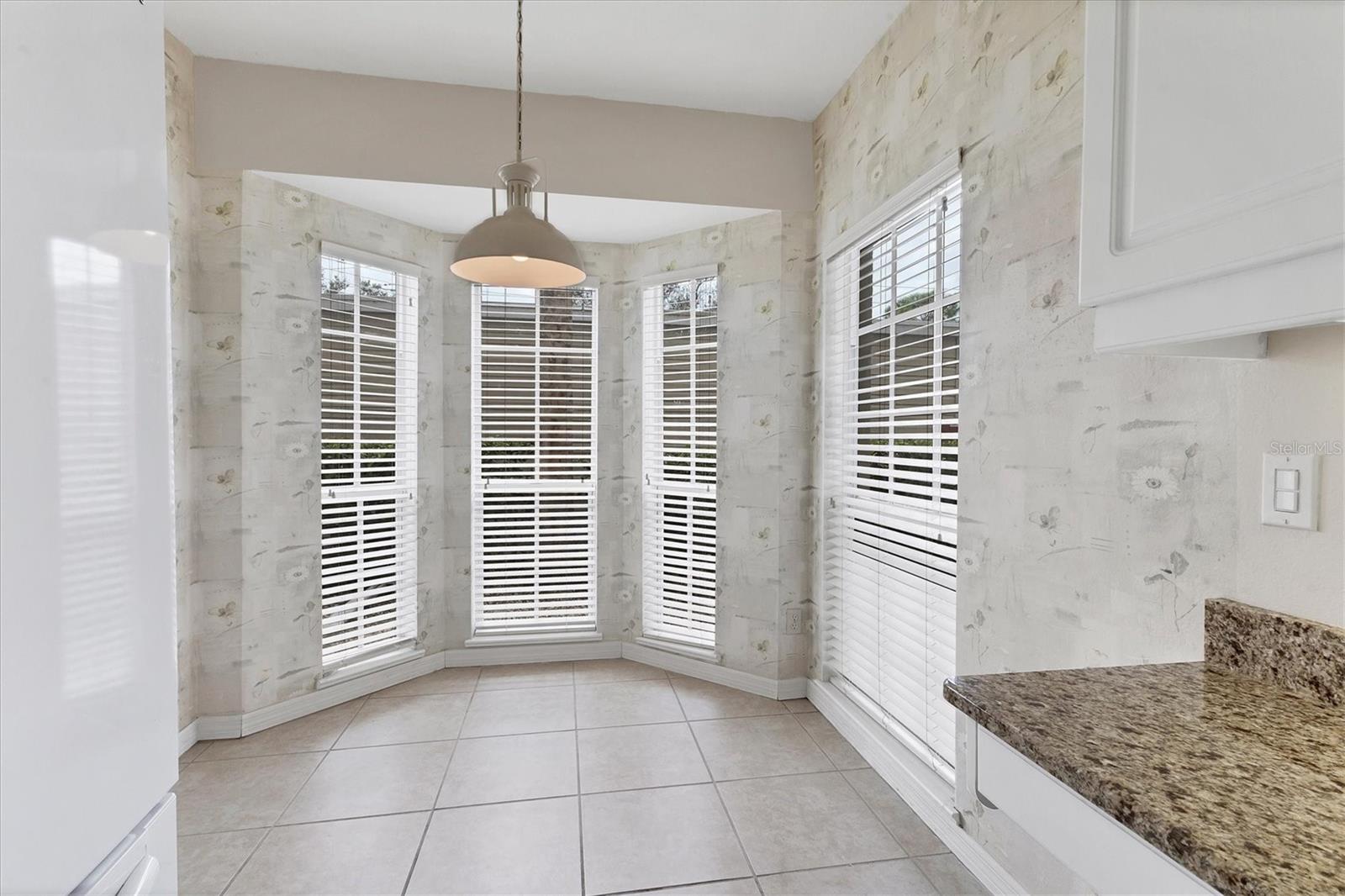 SOUTH PRESERVE 1 AT WATERSIDE - Residential