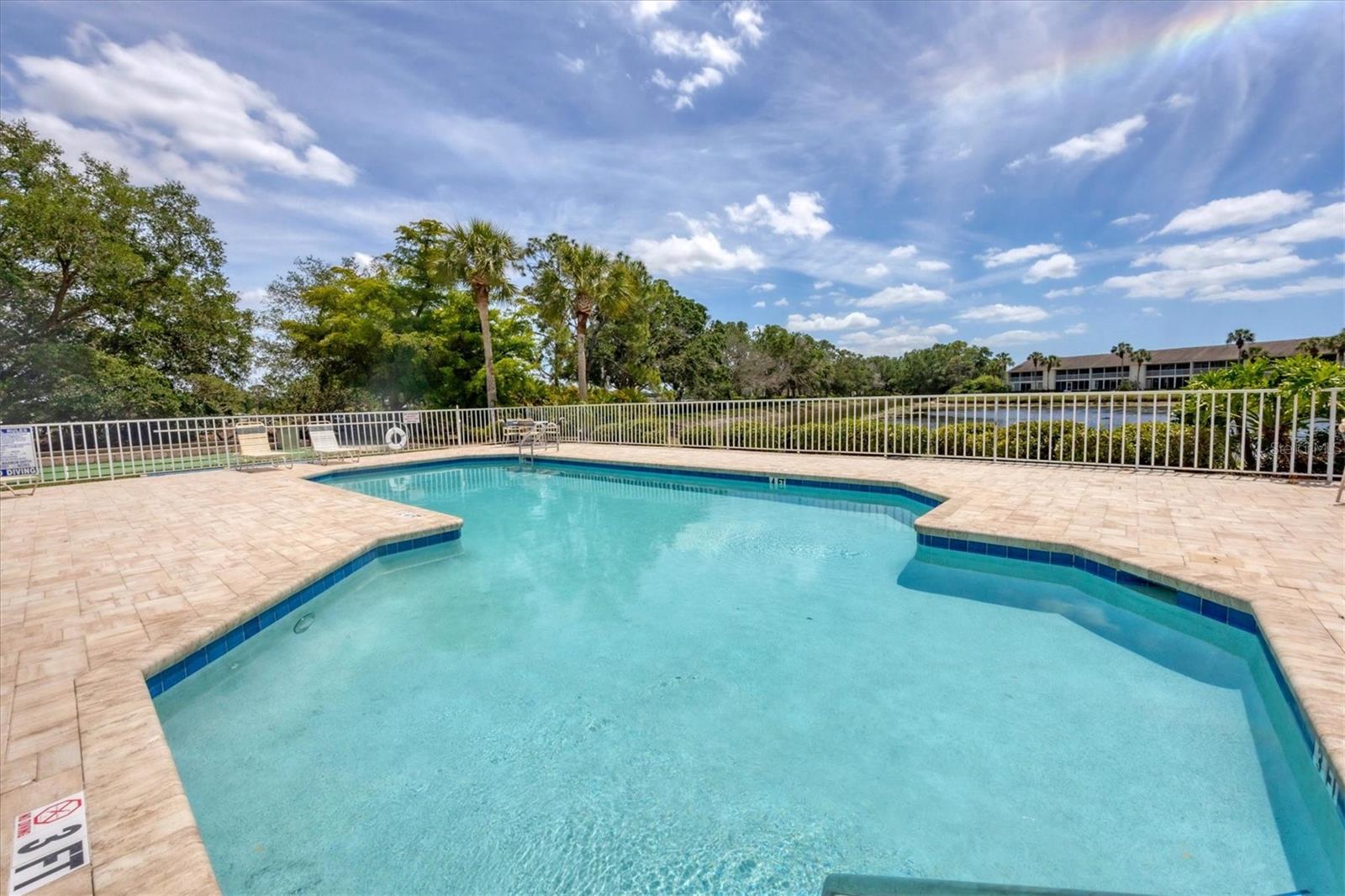 SOUTH PRESERVE 1 AT WATERSIDE - Residential