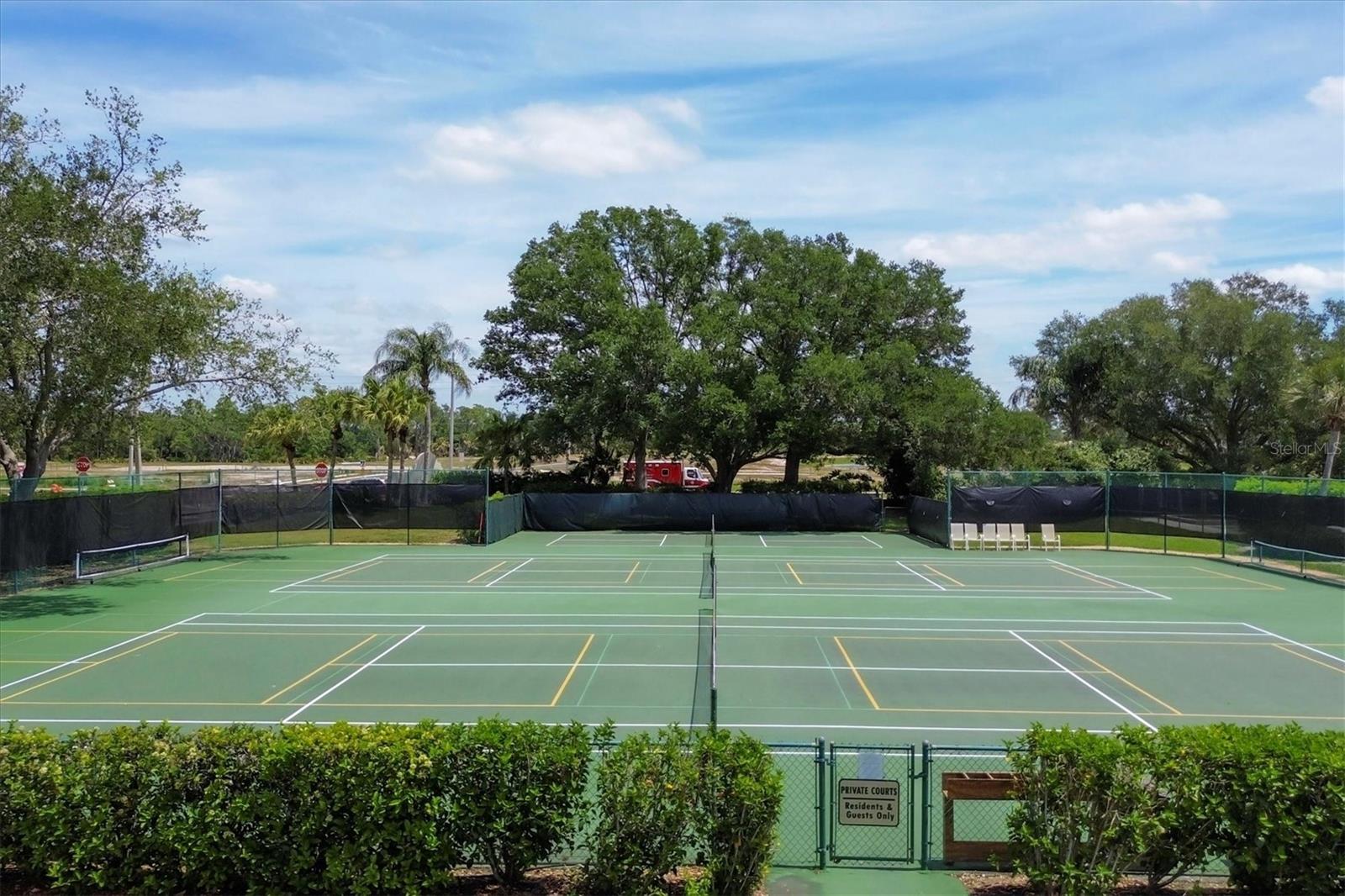 SOUTH PRESERVE 1 AT WATERSIDE - Residential