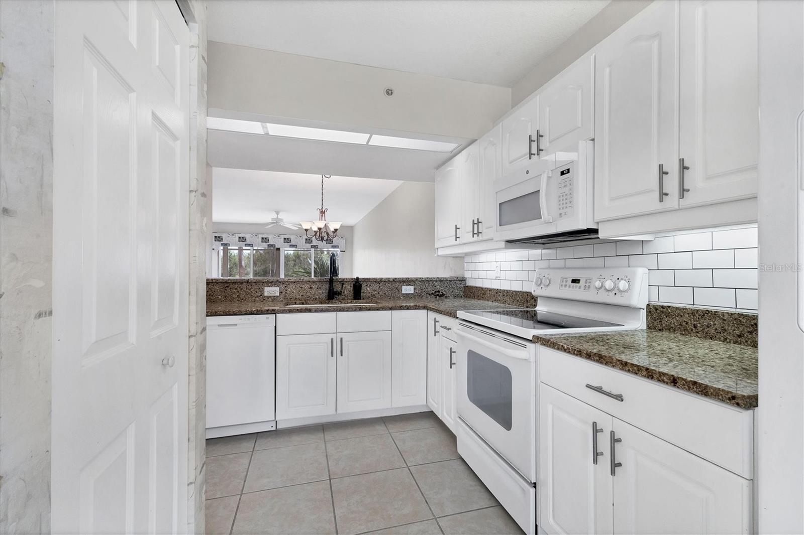 SOUTH PRESERVE 1 AT WATERSIDE - Residential