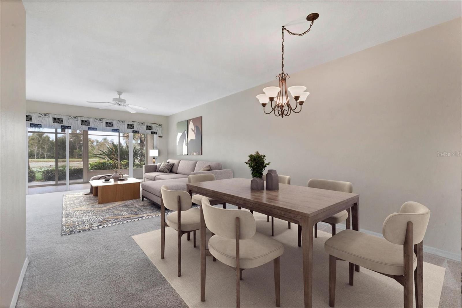 432 SUNSET LAKE BOULEVARD 102