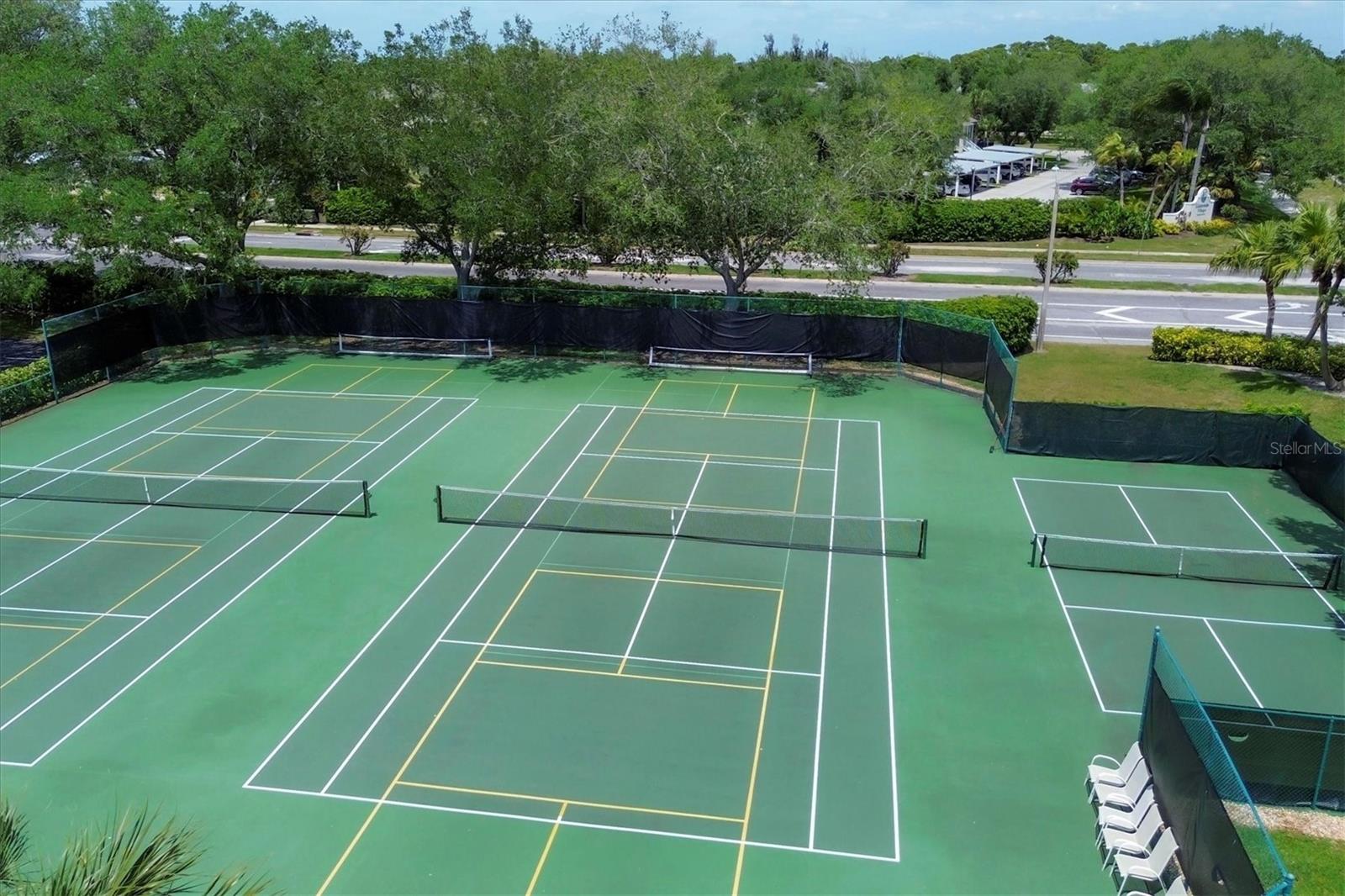 SOUTH PRESERVE 1 AT WATERSIDE - Residential