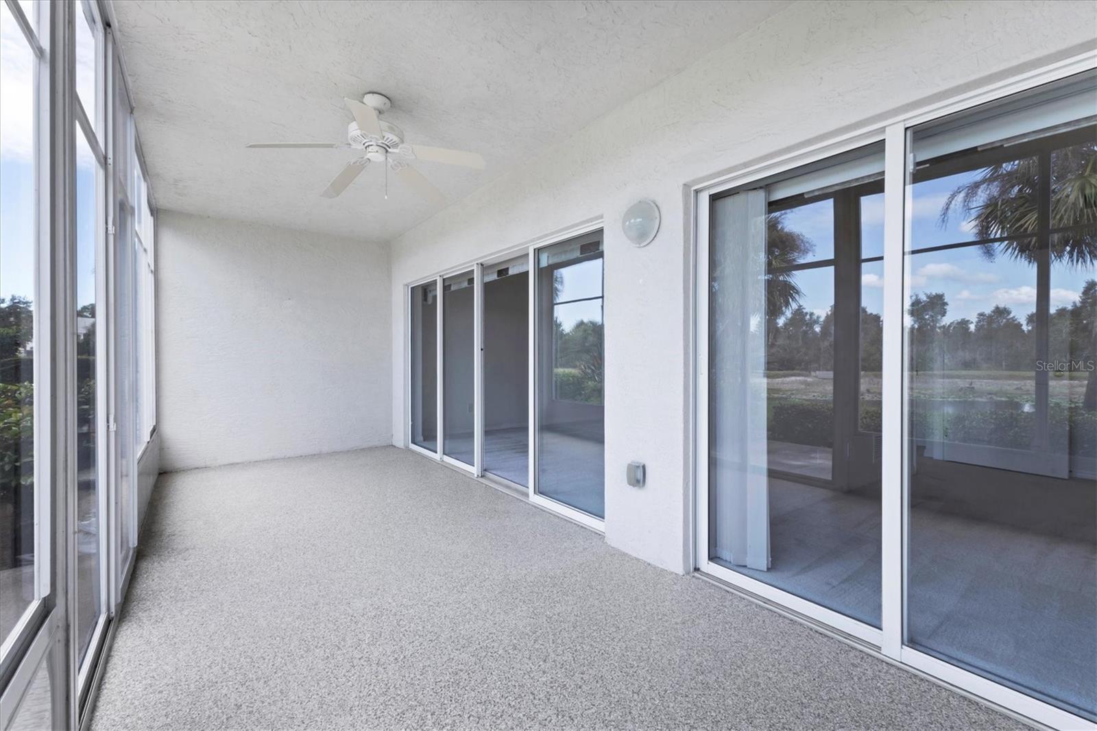 SOUTH PRESERVE 1 AT WATERSIDE - Residential