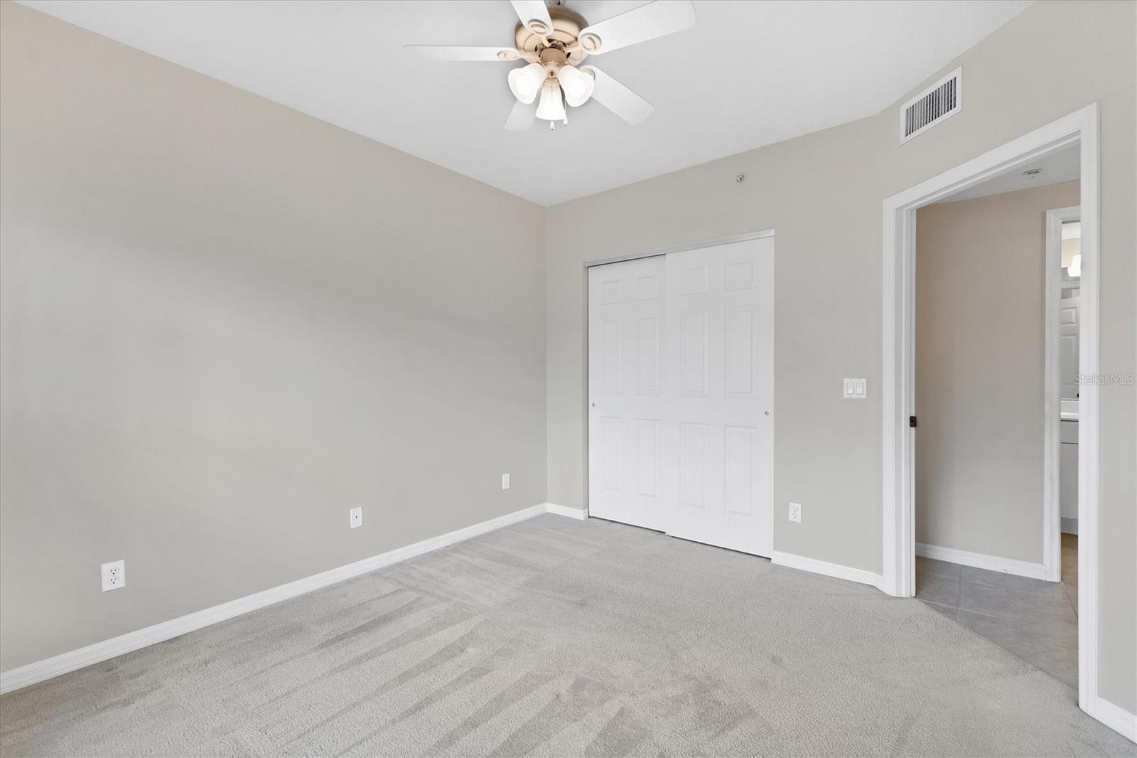 SOUTH PRESERVE 1 AT WATERSIDE - Residential