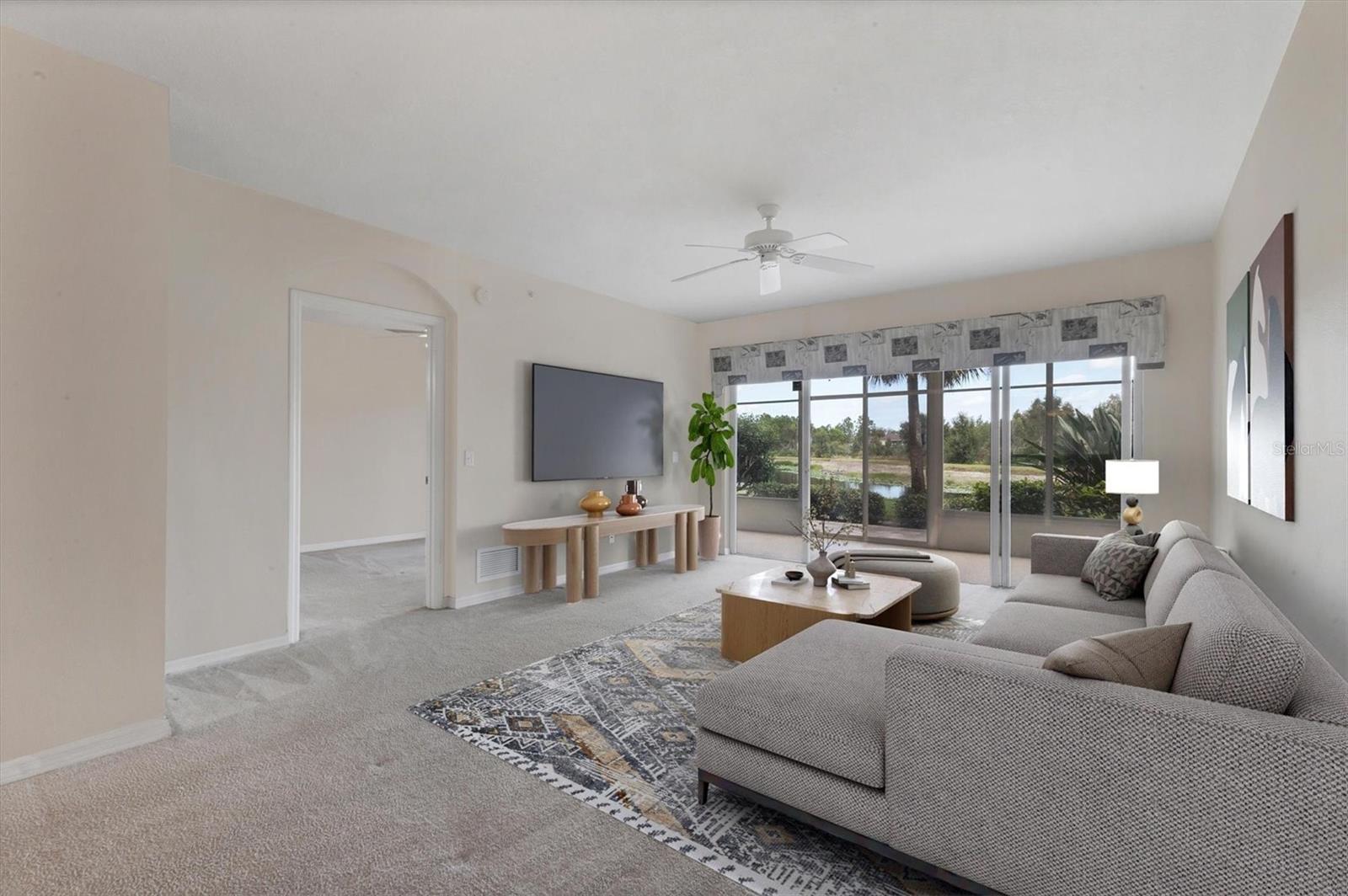 432 SUNSET LAKE BOULEVARD 102