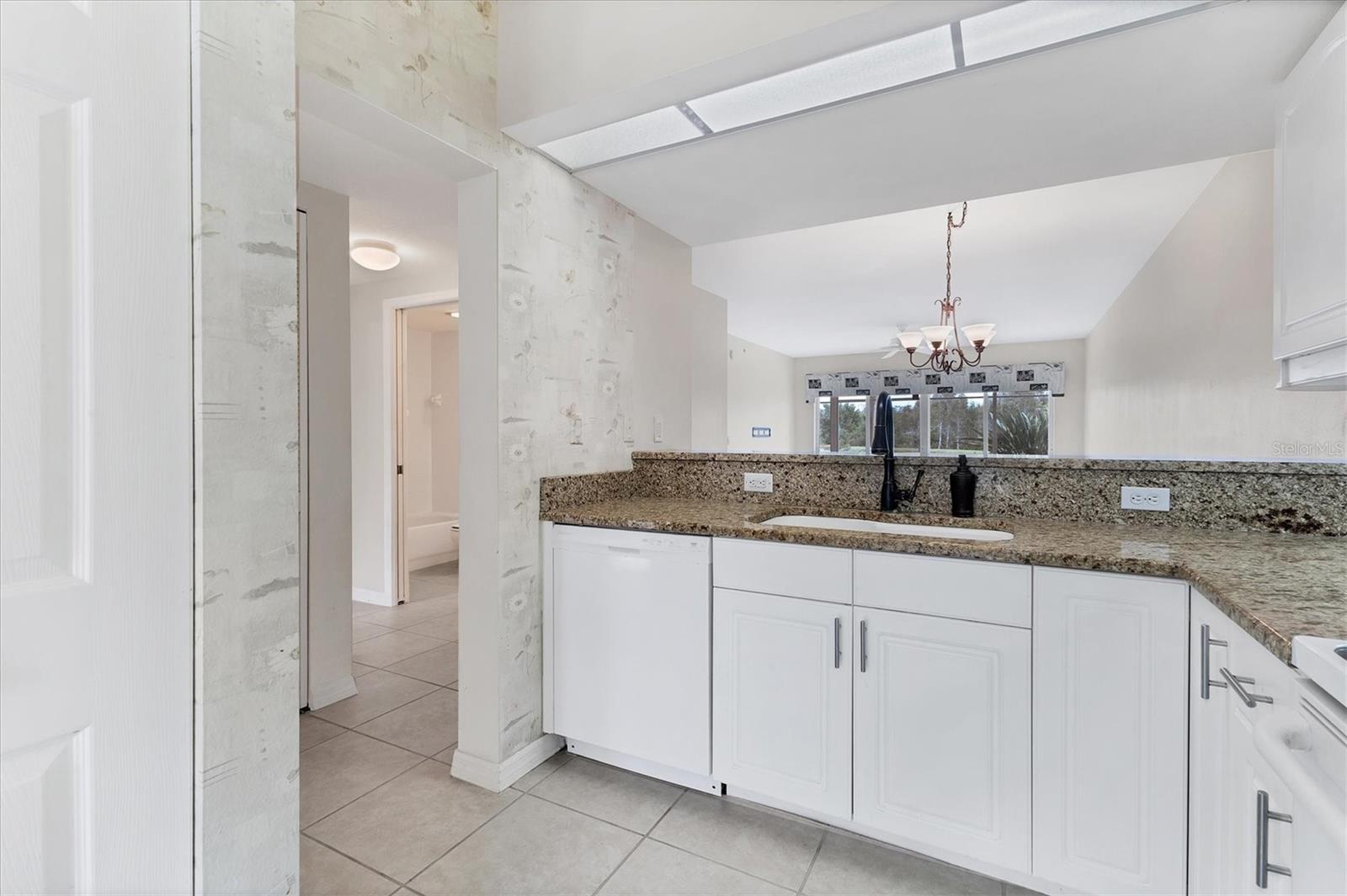 SOUTH PRESERVE 1 AT WATERSIDE - Residential