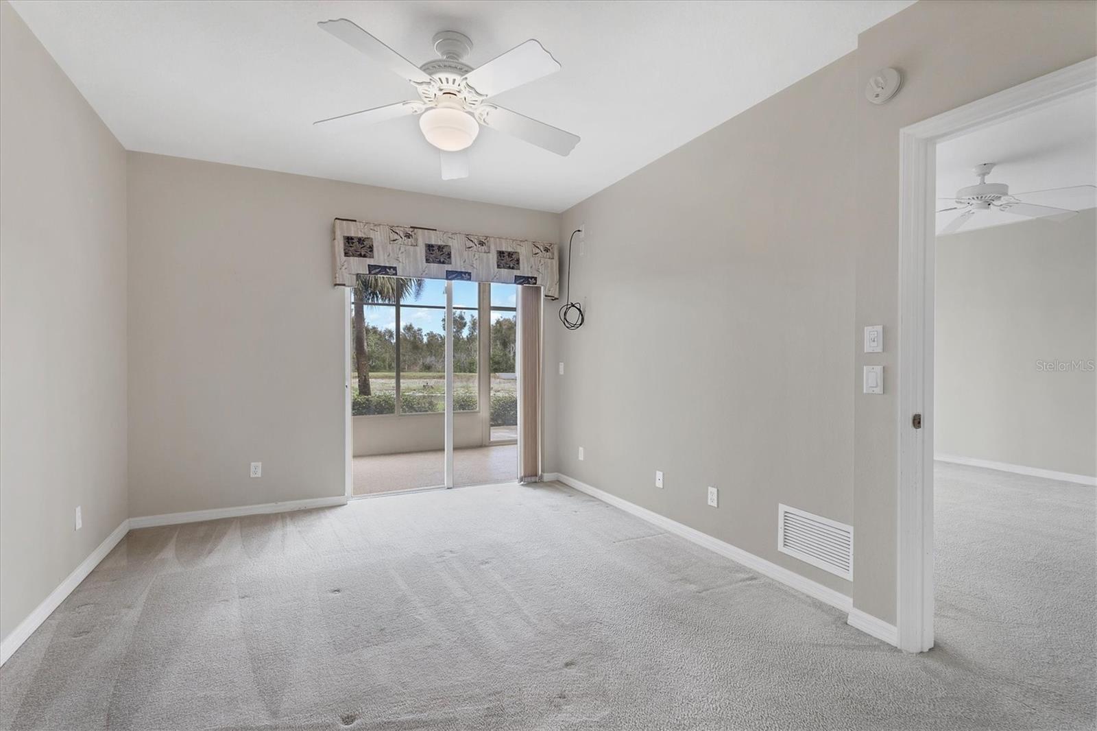 SOUTH PRESERVE 1 AT WATERSIDE - Residential