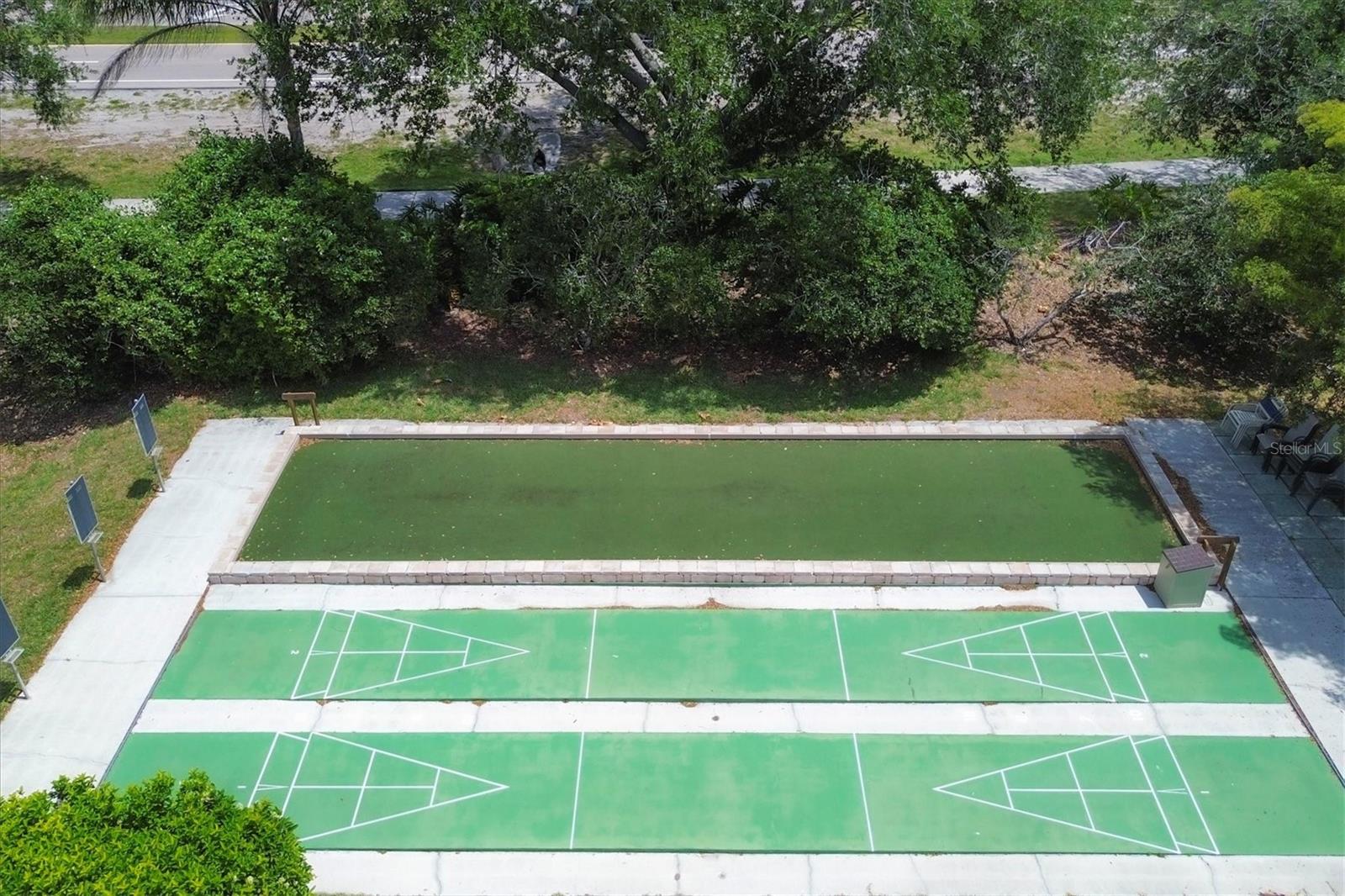 SOUTH PRESERVE 1 AT WATERSIDE - Residential