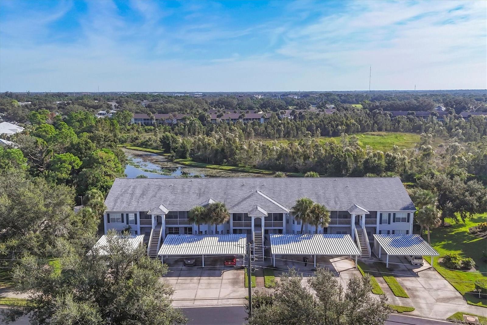 SOUTH PRESERVE 1 AT WATERSIDE - Residential