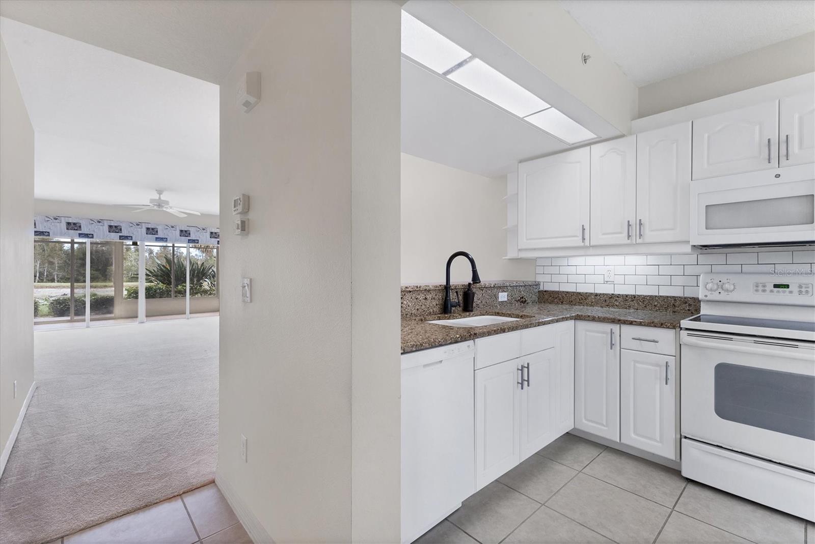 SOUTH PRESERVE 1 AT WATERSIDE - Residential