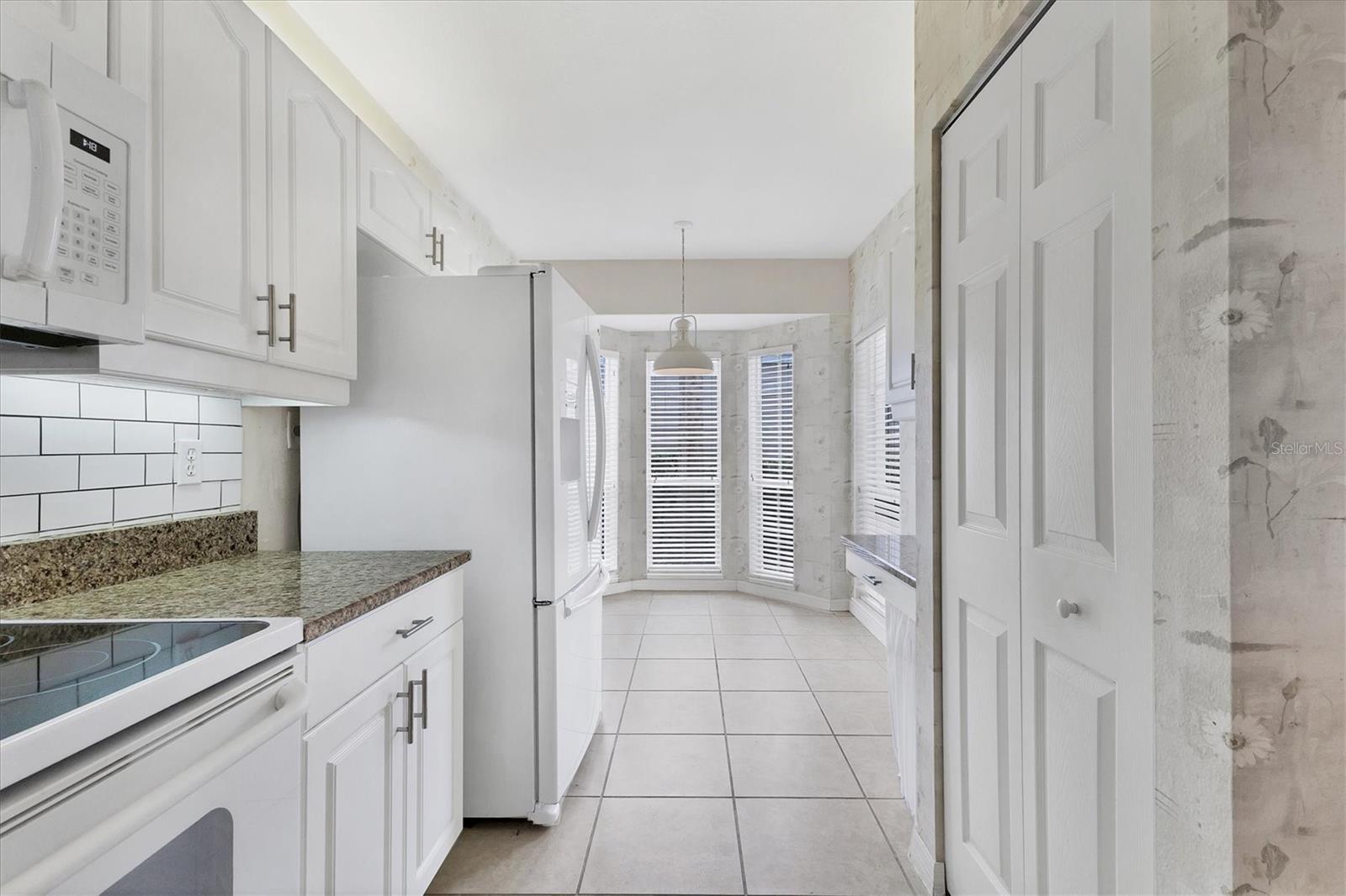 SOUTH PRESERVE 1 AT WATERSIDE - Residential