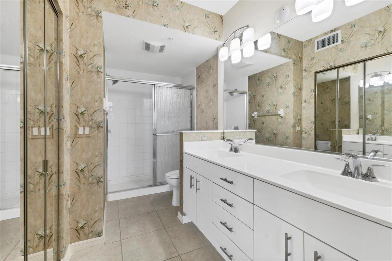 SOUTH PRESERVE 1 AT WATERSIDE - Residential