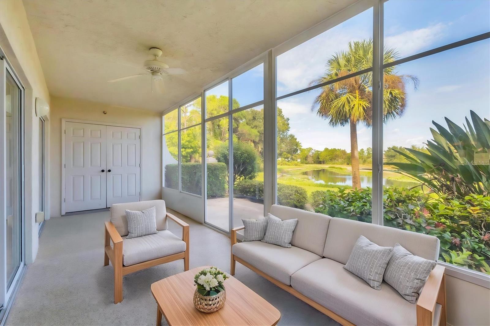 432 SUNSET LAKE BOULEVARD 102