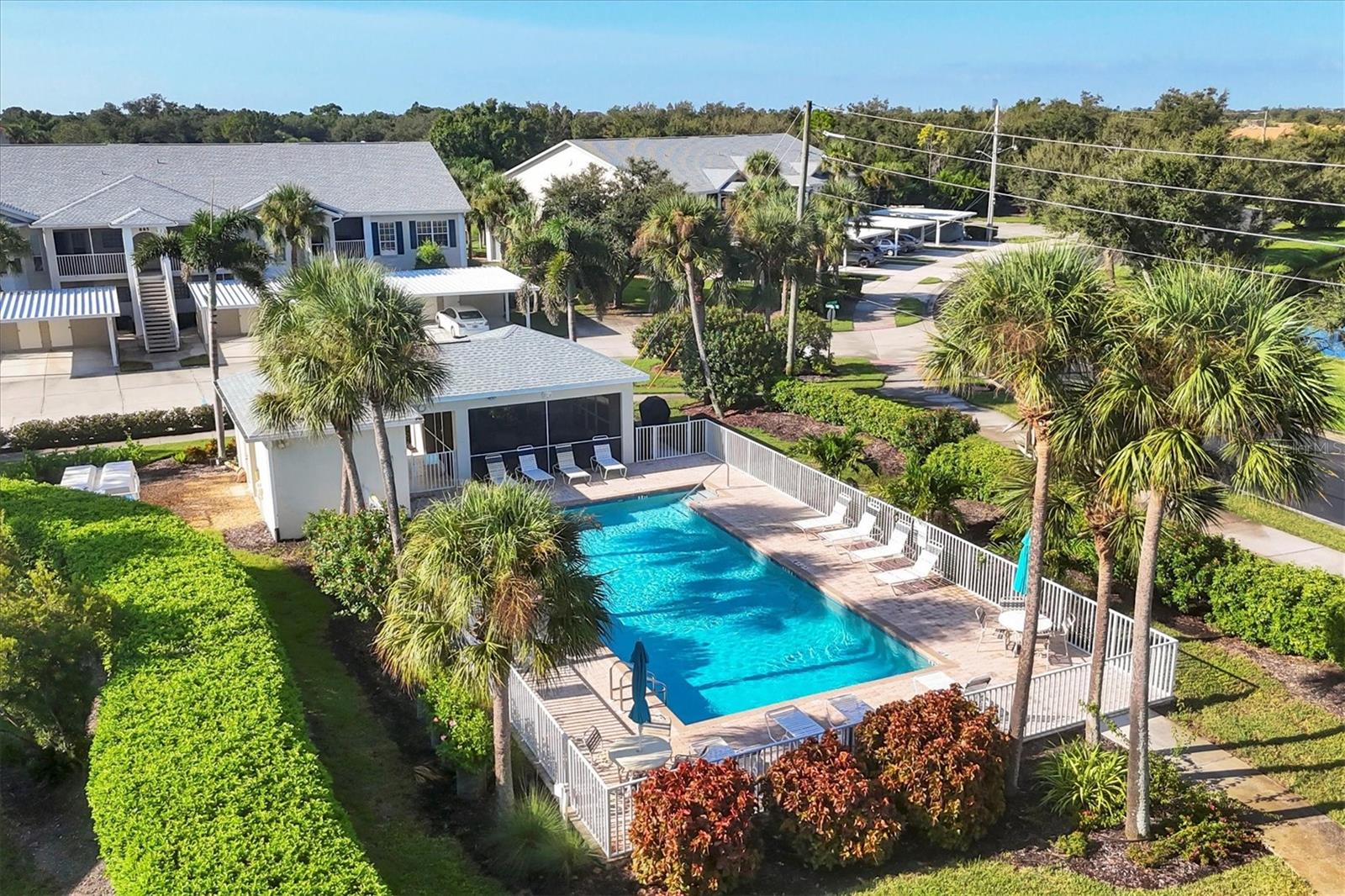 SOUTH PRESERVE 1 AT WATERSIDE - Residential