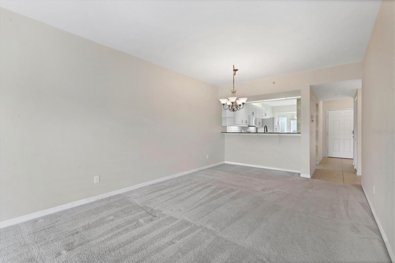 SOUTH PRESERVE 1 AT WATERSIDE - Residential