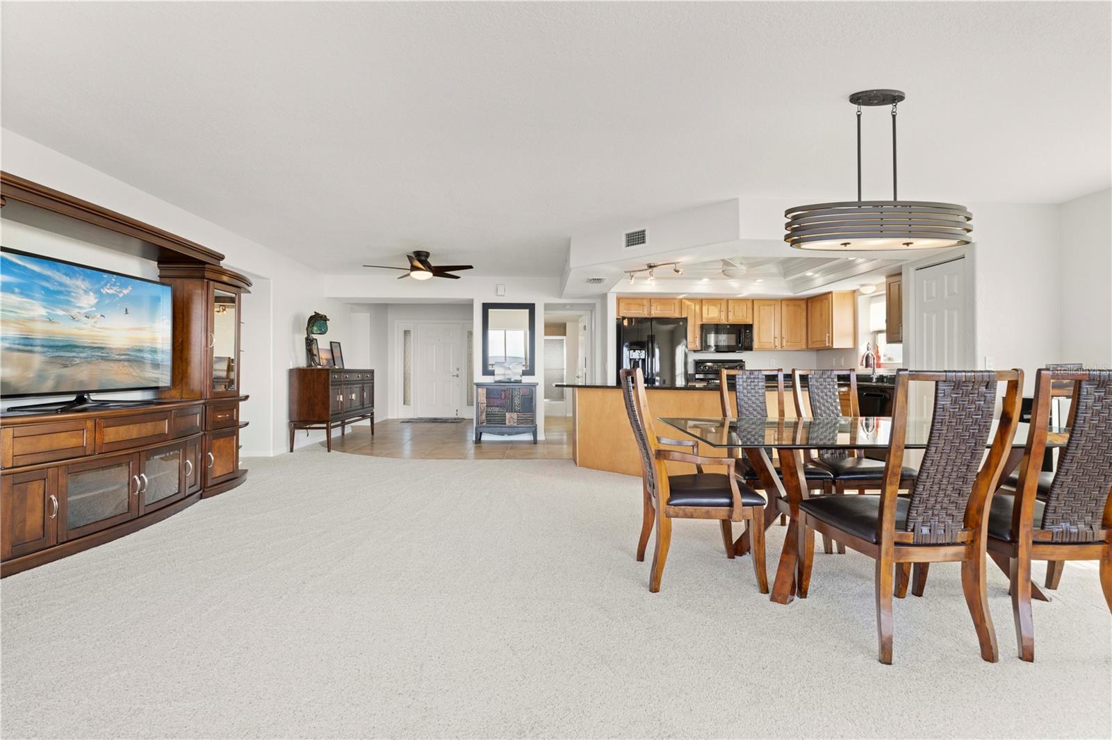 101 N MARION COURT 221