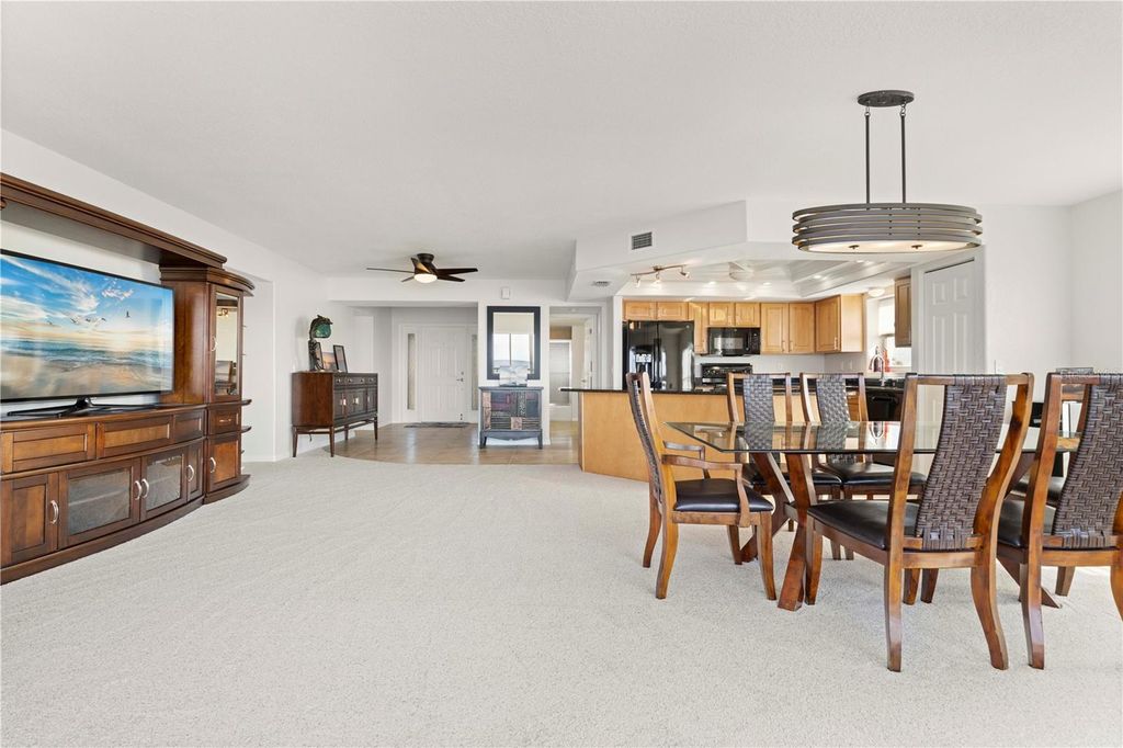 Photo of 101 N Marion Court #221, Punta Gorda, FL 33950 (MLS # C7518511)