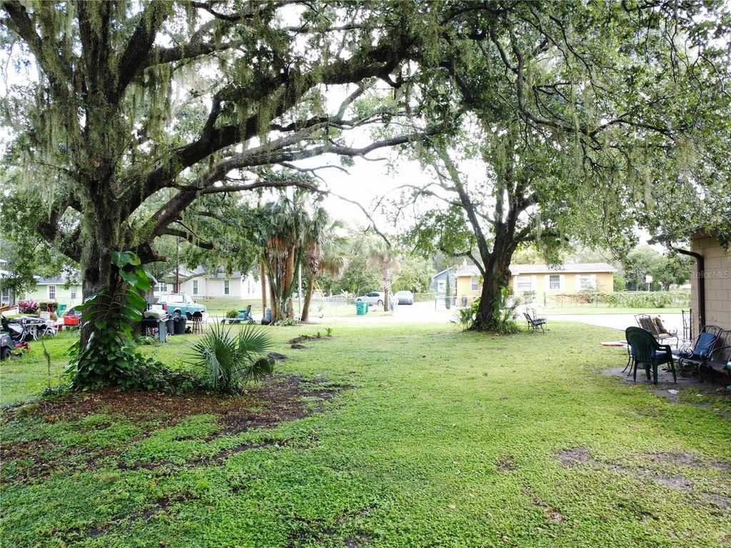 Photo of 188 Mary Street, Winter Garden, FL 34787 (MLS # O6352643)