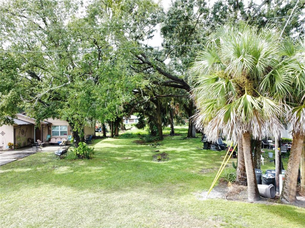 Photo of 188 Mary Street, Winter Garden, FL 34787 (MLS # O6352643)