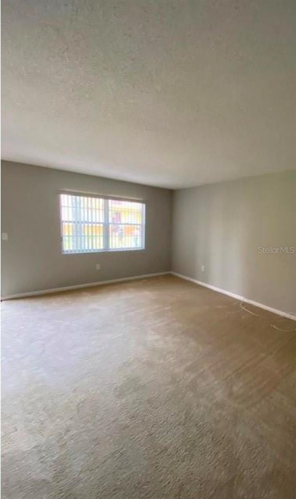 Photo of 710 Mcdougall Court #710, Orlando, FL 32809 (MLS # O6384291)