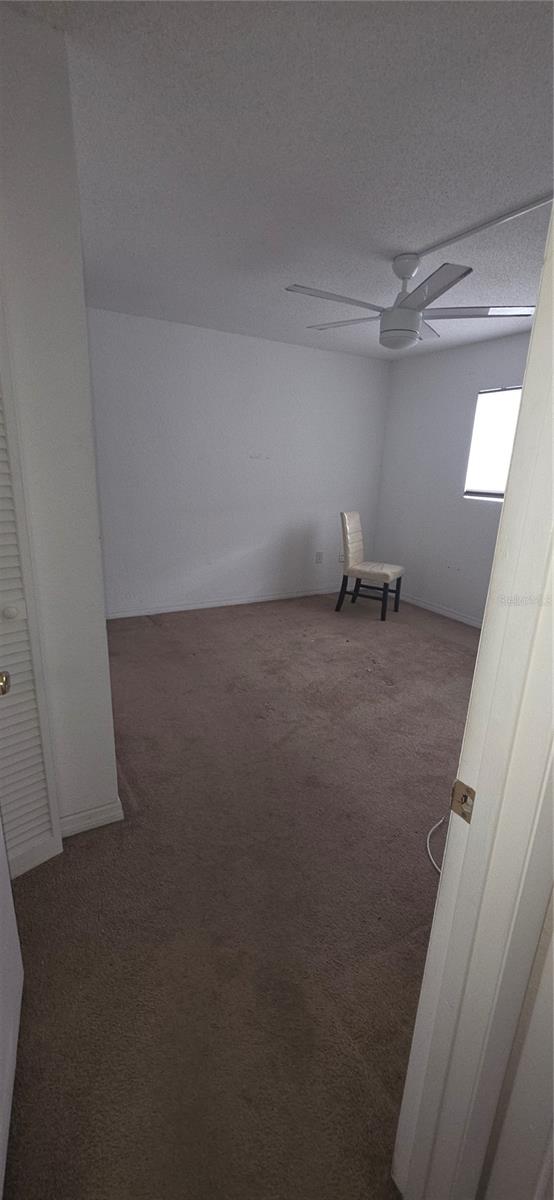 PLAZA DE LAS FUENTES CONDO - Residential