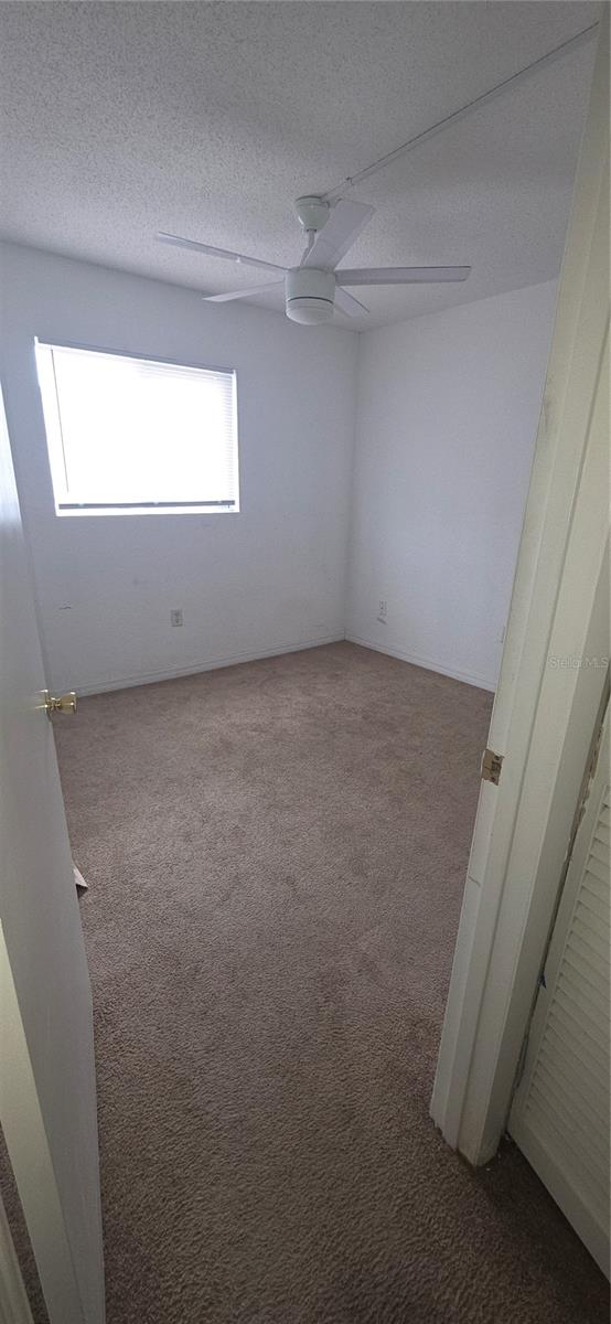 PLAZA DE LAS FUENTES CONDO - Residential