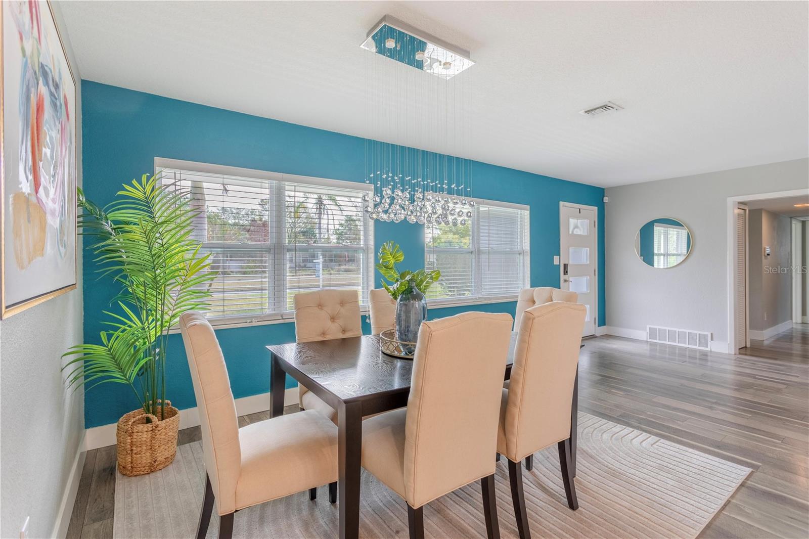 DOVER SHORES SIXTH ADD - Residential