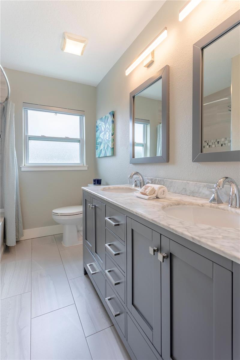 DOVER SHORES SIXTH ADD - Residential