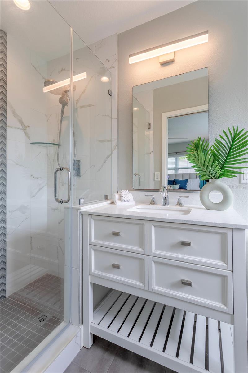 DOVER SHORES SIXTH ADD - Residential