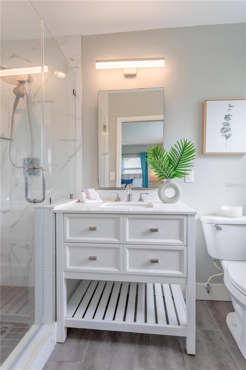 DOVER SHORES SIXTH ADD - Residential