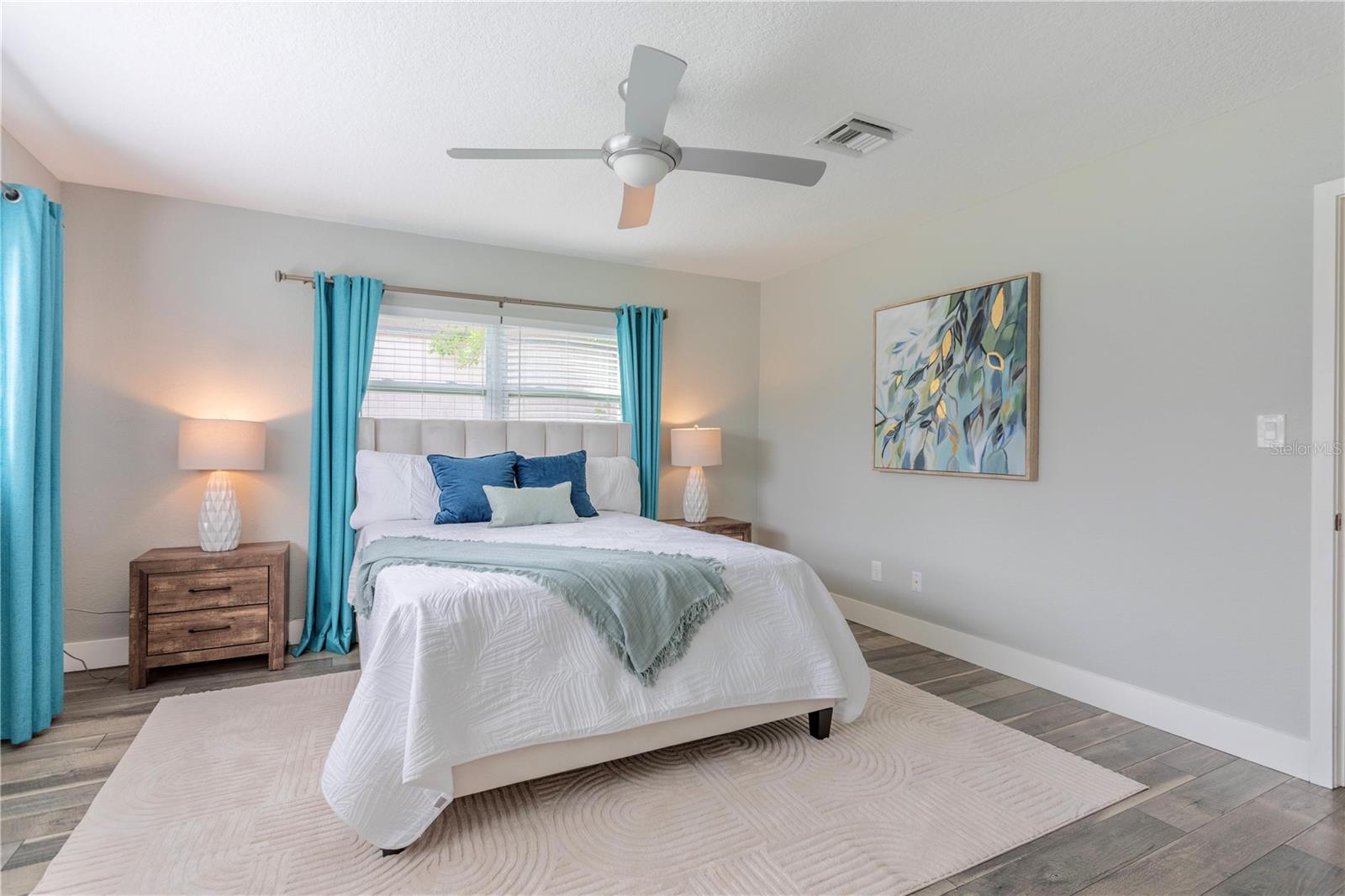 DOVER SHORES SIXTH ADD - Residential