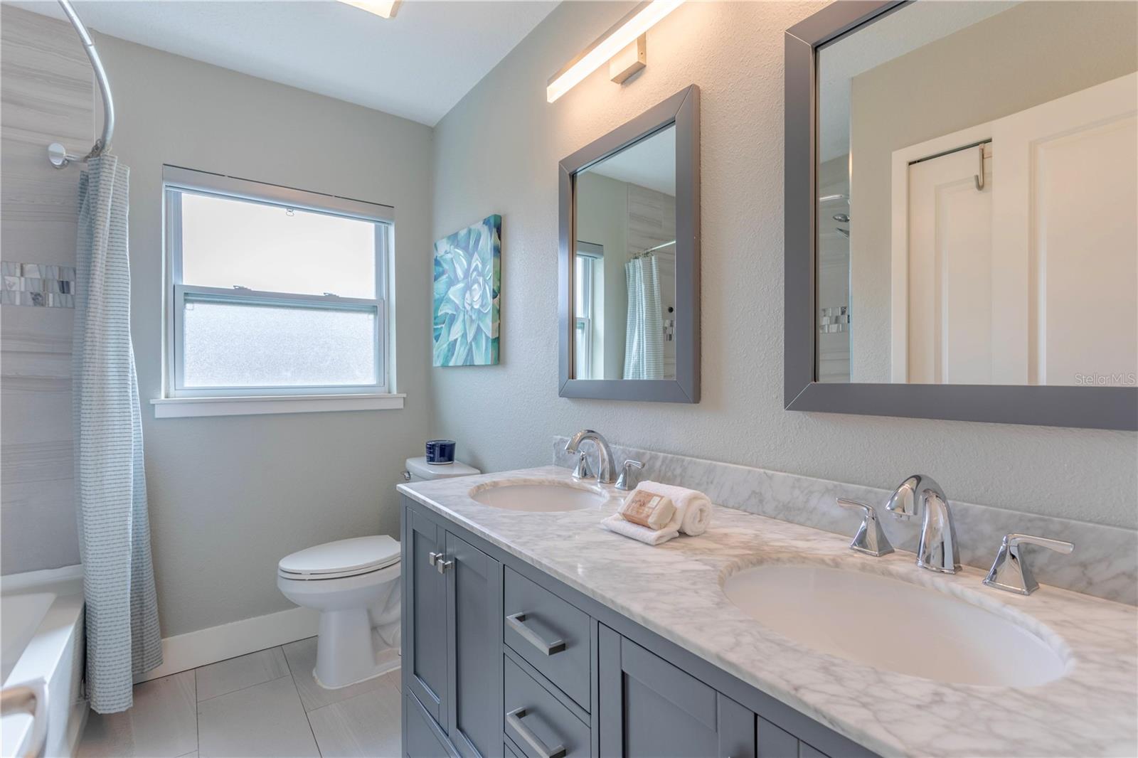 DOVER SHORES SIXTH ADD - Residential