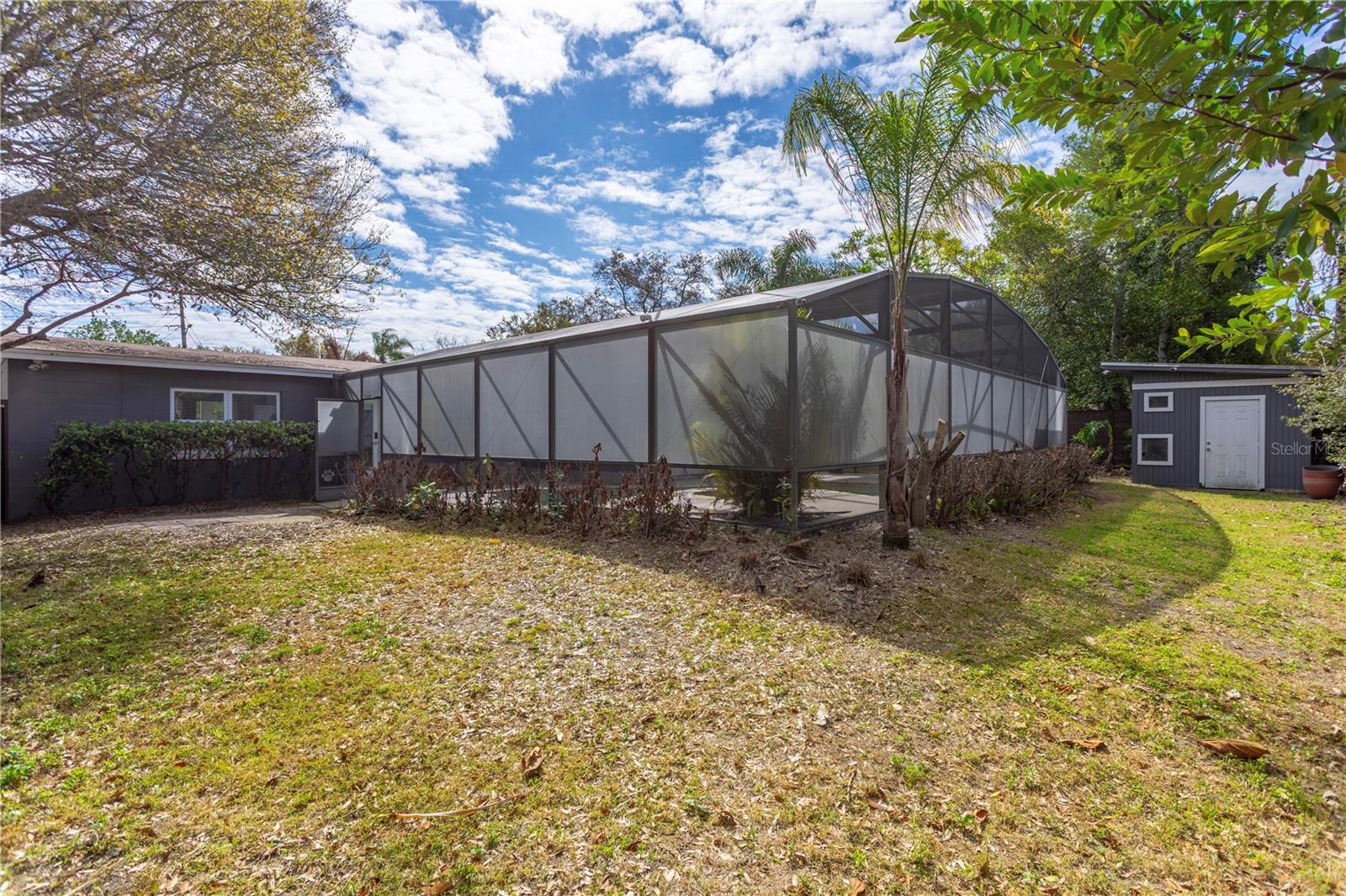 DOVER SHORES SIXTH ADD - Residential