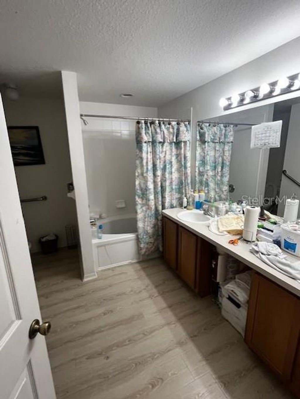 Photo of 3010 Greynolds Avenue, Spring Hill, FL 34608 (MLS # W7884245)