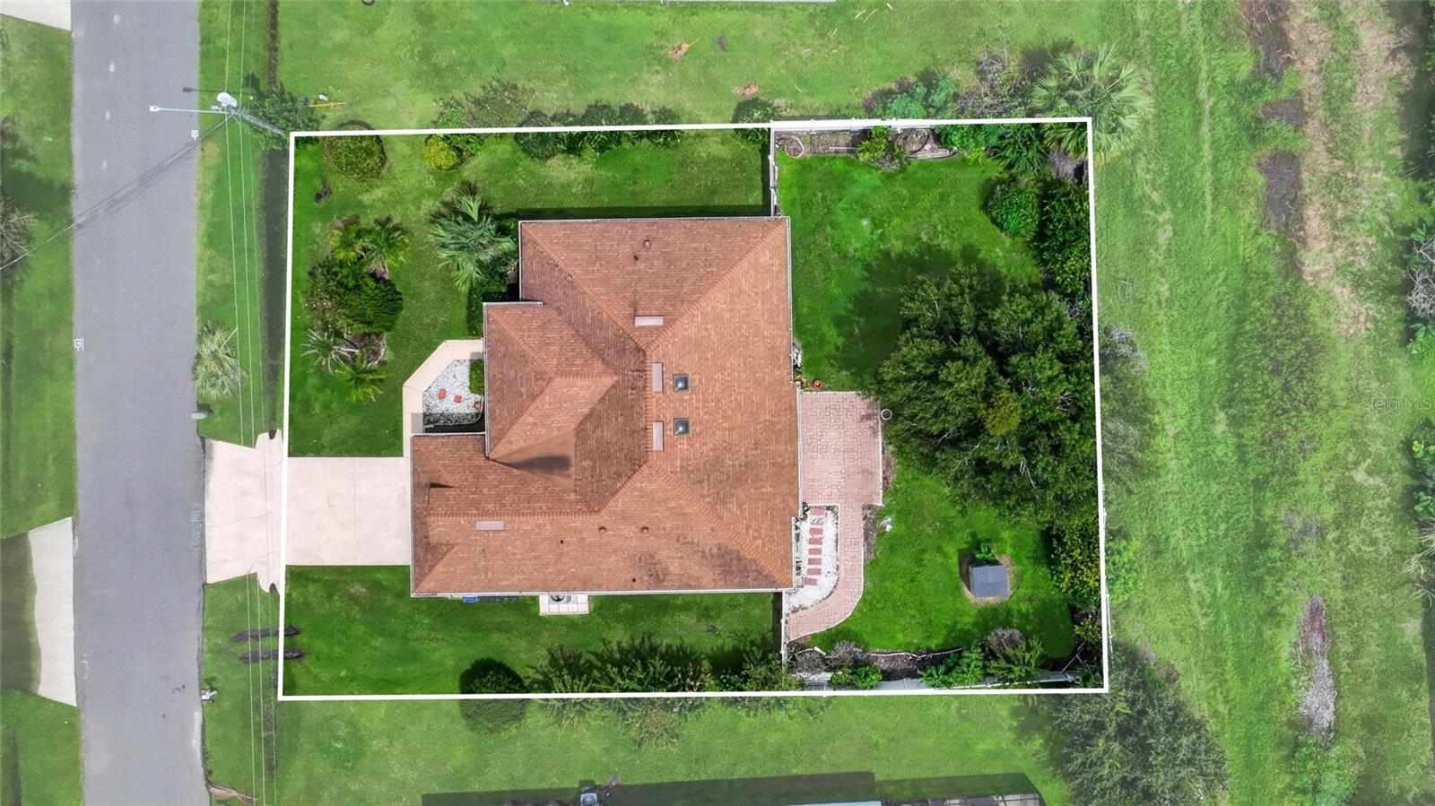 314 SHERBORNE LANE