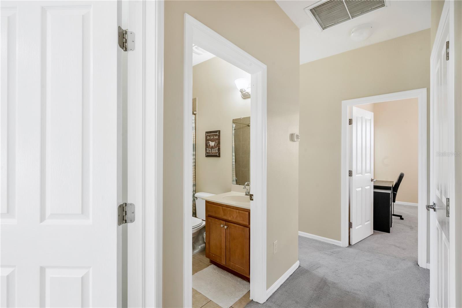 PORT TAMPA COMMUNITIES SUB - Residential