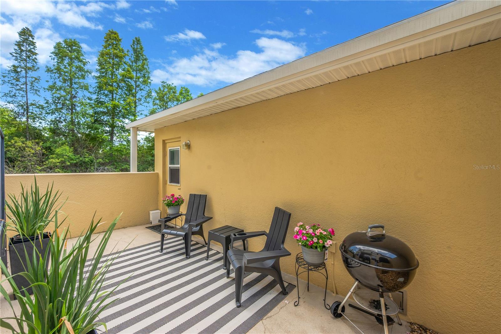 PORT TAMPA COMMUNITIES SUB - Residential