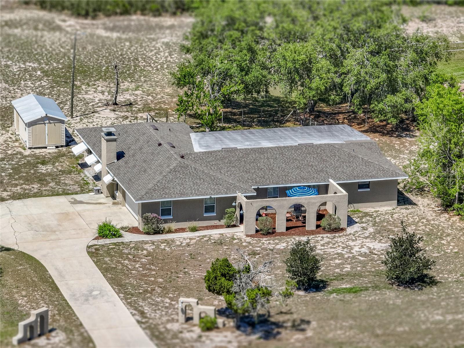 9019 OAKWOOD DRIVE