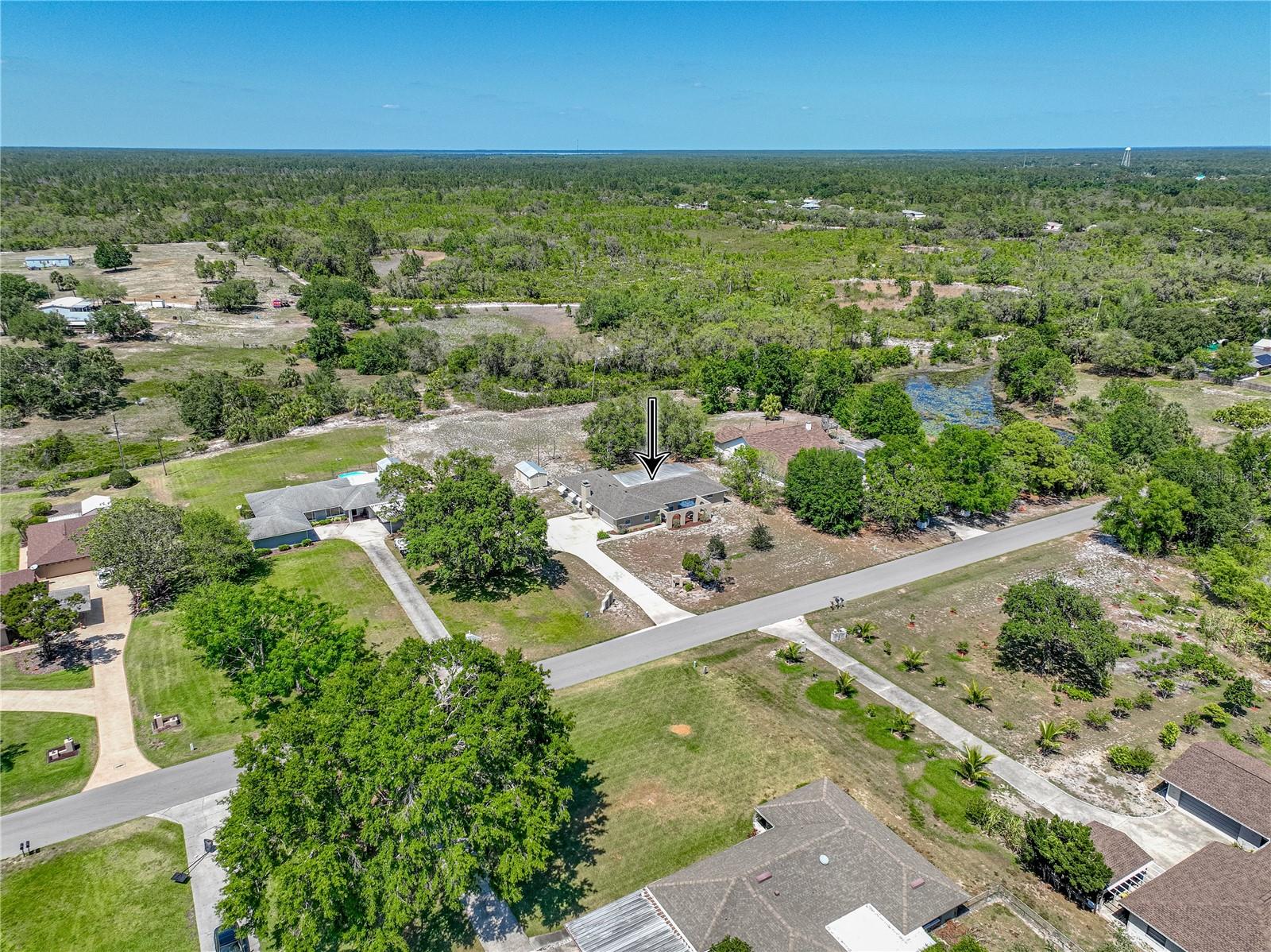 9019 OAKWOOD DRIVE