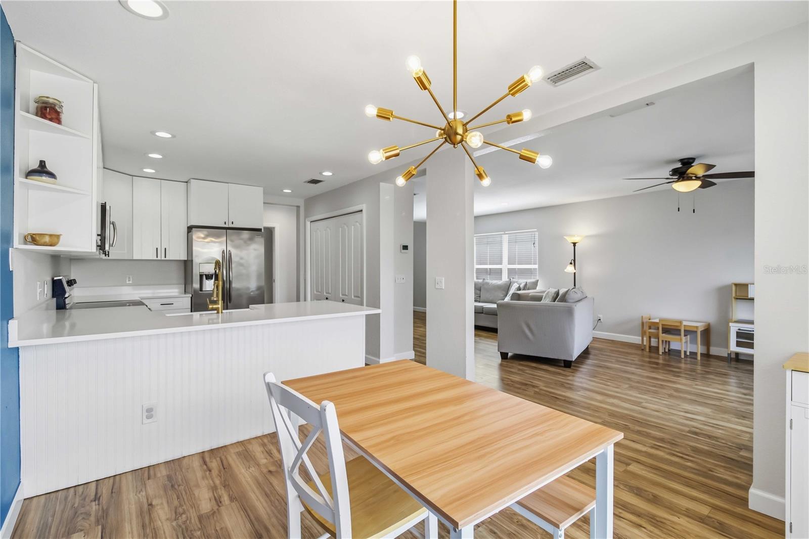LIGHTHOUSE COVE AT HERITAGE HARBOUR UN 2 - Residential
